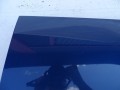 DSC00324.JPG