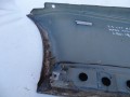 DSC00329.JPG