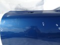 DSC00332.JPG