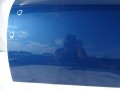 DSC00334.JPG
