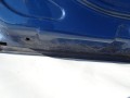 DSC00337.JPG