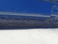 DSC00338.JPG