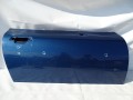 DSC00342.JPG