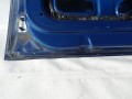 DSC00346.JPG