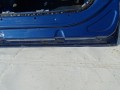DSC00347.JPG