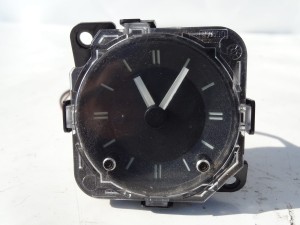 ZEGAR ZEGAREK 8383663 BMW Z3 LIFT F-VAT