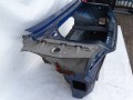 DSC00409.JPG