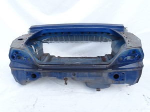 PAS TYŁ TYLNY DUPA ĆWIARTKA BMW Z3 LIFT F-VAT