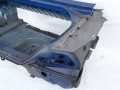 DSC00404.JPG