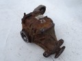 DSC00414.JPG