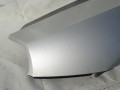 DSC00431.JPG