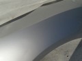DSC00432.JPG