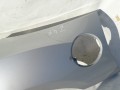 DSC00433.JPG