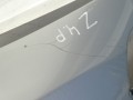 DSC00434.JPG