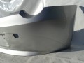 DSC00460.JPG
