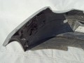 DSC00462.JPG