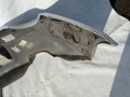 DSC00464.JPG