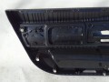DSC00483.JPG