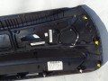 DSC00484.JPG