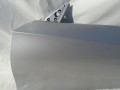 DSC00492.JPG