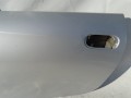 DSC00493.JPG
