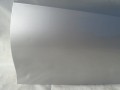 DSC00494.JPG