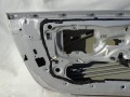 DSC00496.JPG