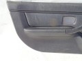 DSC00525.JPG