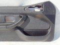 DSC00526.JPG