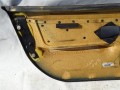DSC00534.JPG