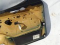 DSC00535.JPG