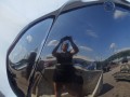 DSC00552.JPG