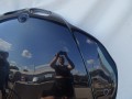 DSC00553.JPG