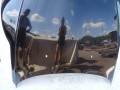 DSC00554.JPG
