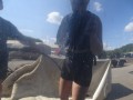 DSC00555.JPG