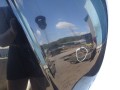 DSC00557.JPG