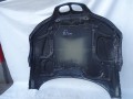 DSC00558.JPG