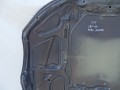 DSC00560.JPG