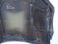 DSC00561.JPG