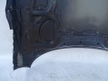 DSC00562.JPG