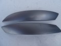 DSC00571.JPG