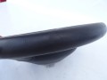 DSC00579.JPG