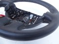 DSC00580.JPG