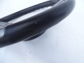 DSC00584.JPG