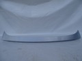 DSC00594.JPG