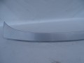 DSC00595.JPG