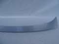 DSC00597.JPG