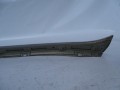 DSC00598.JPG