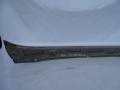 DSC00599.JPG