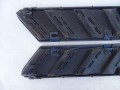 DSC00607.JPG